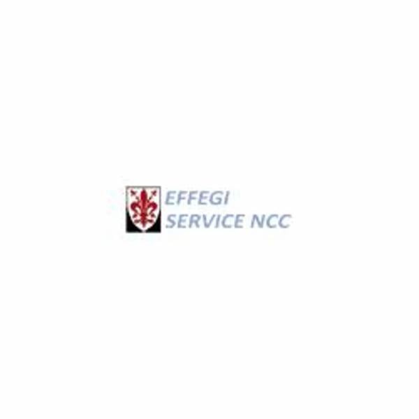 Effegi Service Ncc  - Foto 1