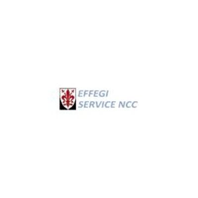 Effegi Service Ncc