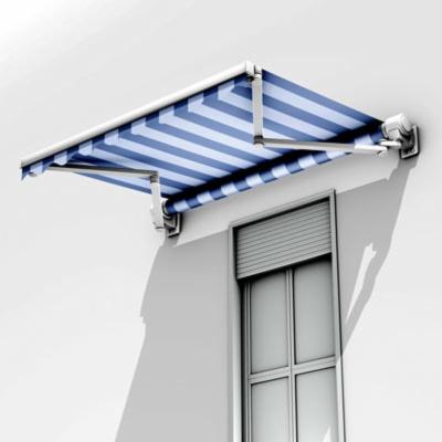 Stil-Tenda  - Foto 1