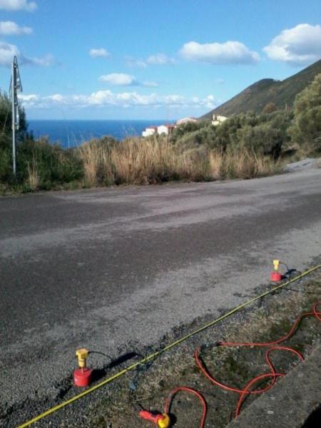 Geologia Meoli - Foto 5