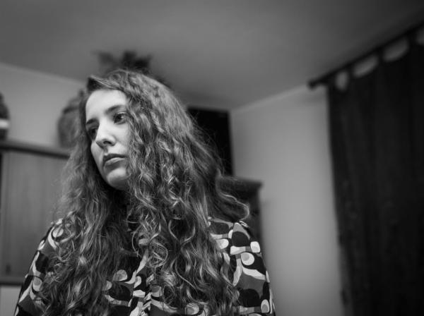 Martina  - Foto 1