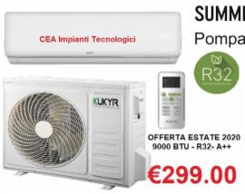 Cea Impianti Tecnologici Palermo C. - Foto 5