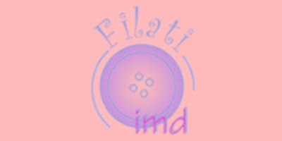 Filati Imd  - Foto 1
