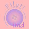 Filati Imd 