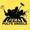 Fema Puli'S Angels 