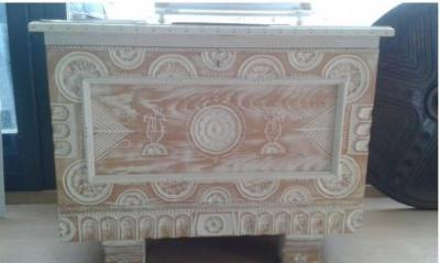 Falegnameria Stylegno  - Foto 7