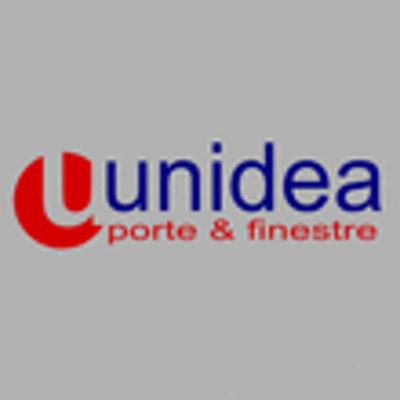 Unidea Group Porte e Finestre  - Foto 1