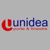 Unidea Group Porte e Finestre 