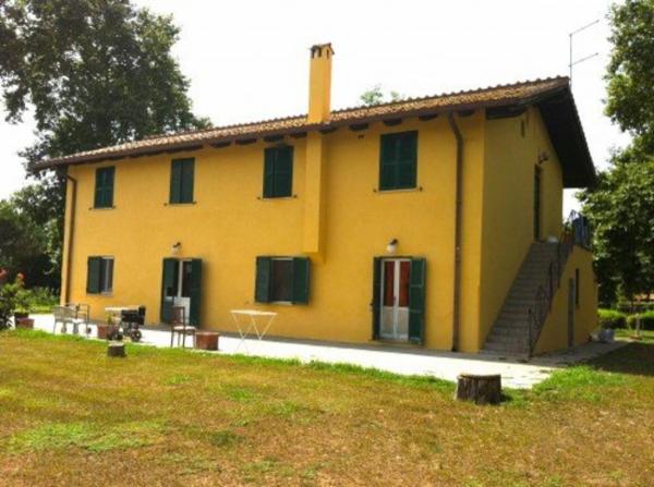 Le residenze della terza eta - Foto 3