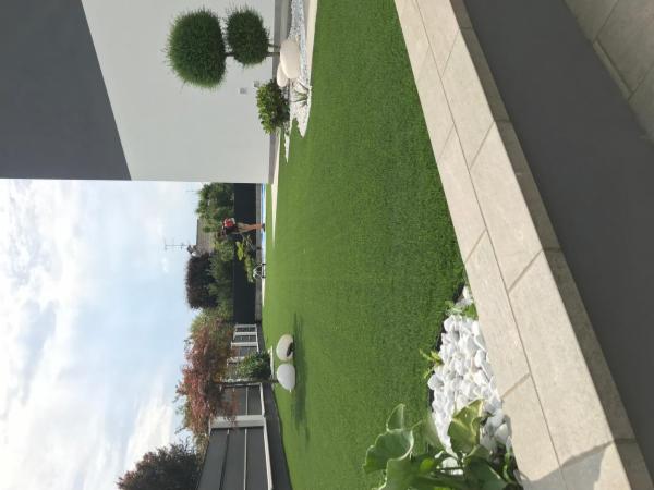 Edilgarden di Pucillo Michele - Foto 3