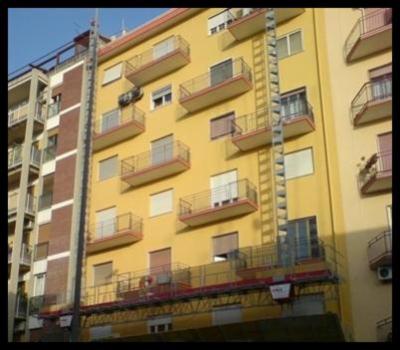 Edilpit  - Foto 3