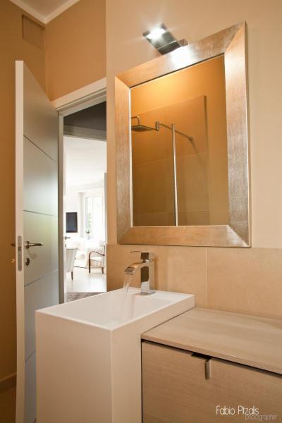 CLAUDIO MULTARI ARCHITETTO - Foto 18