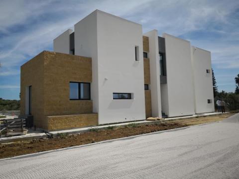 GRG COSTRUZIONI SRLS  - Foto 21