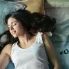 Notti estive: come sopravvivere al caldo