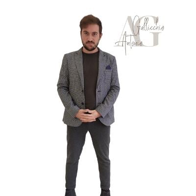 Antonio
