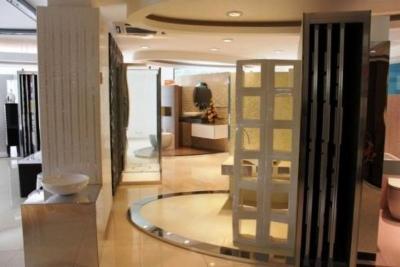 Nuova Ingrosso Ceramiche  - Foto 5