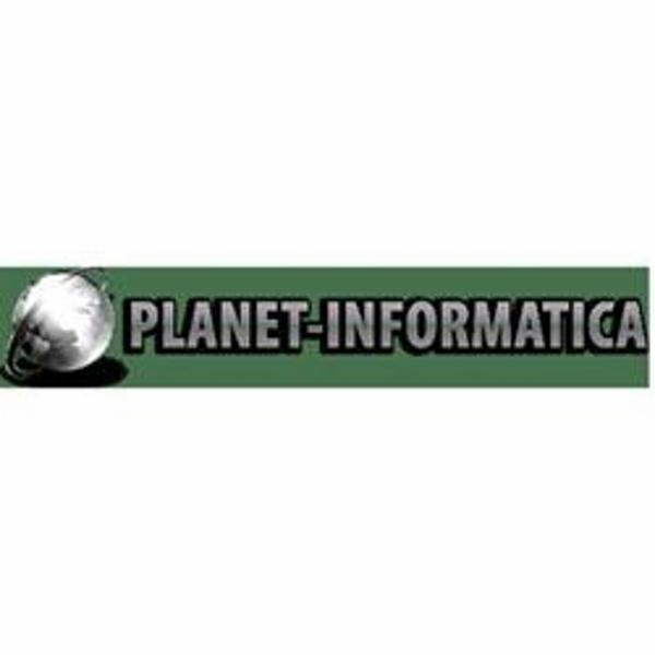 Planet Informatica  - Foto 1