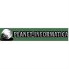 Planet Informatica 