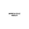Impresa Edile Ridolfi 