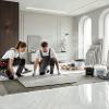 Come Trovare un Piastrellista per Posare le Piastrelle