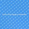 Scale in Ferro: Sicurezza e Design