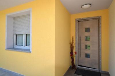 Falegnameria Parisi  - Foto 8