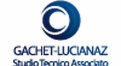Studio Tecnico Gachet Ing. Paolo - Lucianaz Aurelio - Luca  - Foto 2