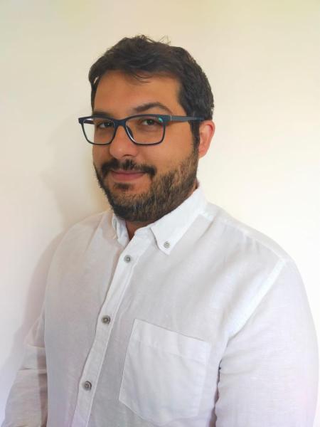 Salvatore S. - Foto 5