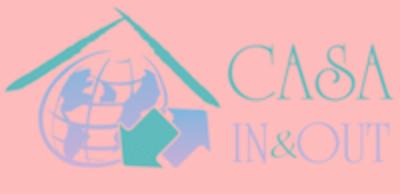 Casa in & Out  - Foto 1