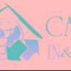 Casa in & Out 