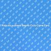 Trasforma il Tuo Bagno in Pochi Passi