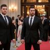 Come Trovare Security per Eventi di Sicurezza e Buttafuori