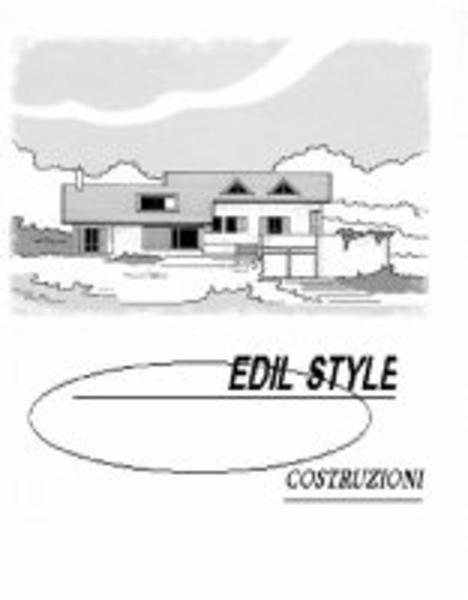 Edilstyle di biondi - Foto 1