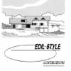 Edilstyle di biondi