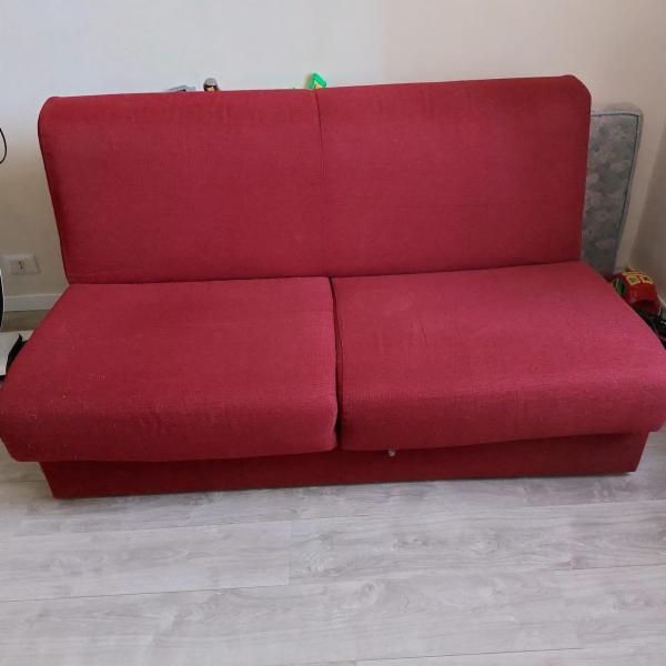 Ditta di luccio - Foto 3