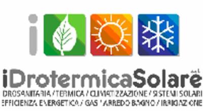 IDROTERMICASOLARE S.r.l. - Foto 1
