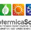 IDROTERMICASOLARE S.r.l.