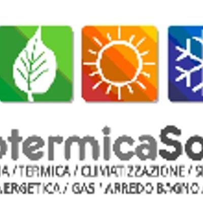 IDROTERMICASOLARE S.r.l.