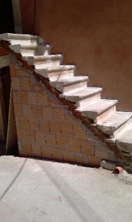 PiGi Applati Srls - Foto 3