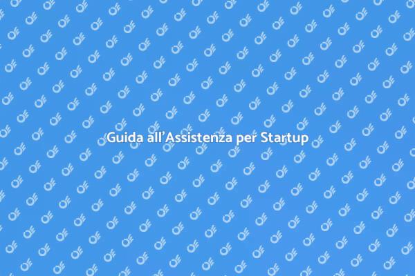 Creazione di Società: Assistenza Necessaria