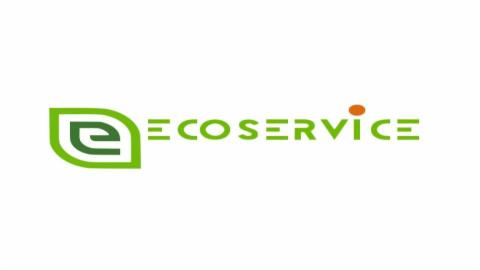 Ecoservice di Eros Palitta - Foto 6