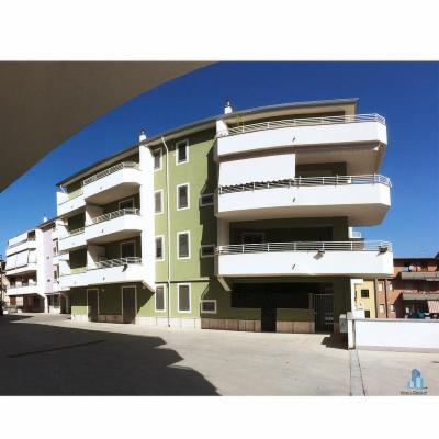 Alvi Costruzioni Srl  - Foto 6