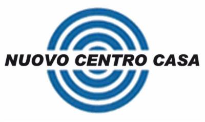 Nuovo Centro Casa S.a.s.  - Foto 2