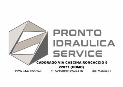 pronto idraulica service - Foto 1