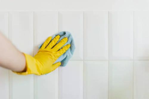 Impresa di pulizie: come trovarla e selezionarla