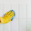 Impresa di pulizie: come trovarla e selezionarla