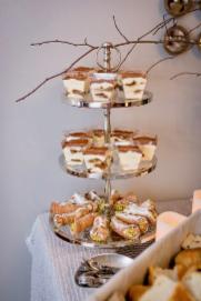 Private Chef Sicily - Foto 45