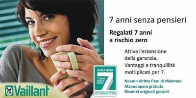 Vaillant Service Centro Assistenza Tecnica Ufficiale  - Foto 4