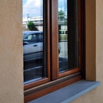 Sandri Srl - Ferramenta  - Foto 8