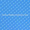 Guida all'Installazione del Citofono Wireless